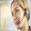 outsourcing to offshore