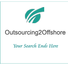 outsourcing to offshore